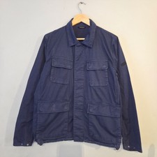 Barbour international giacca - barbour,