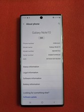 Samsung galaxy note - samsung,