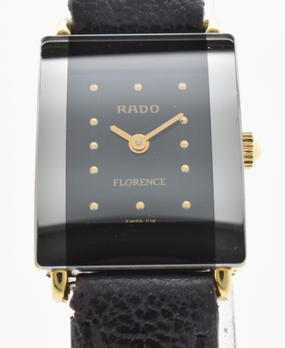 Quasi nuovo orologio - [quasi,