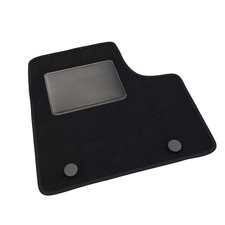 Tappetino Lato Guida compatibile con Fiat Talento 2016-2025