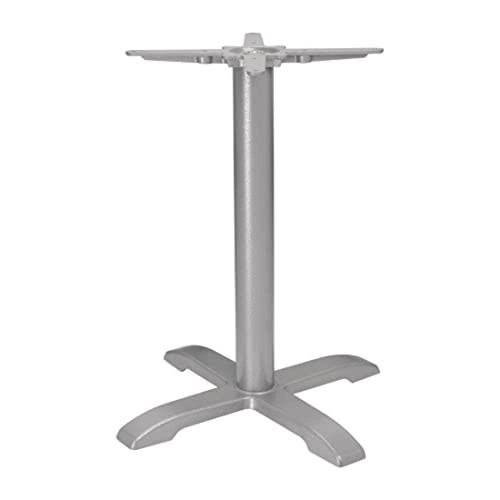 Bolero base tavolo - bolero,