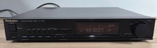 TECHNICS ST-X301