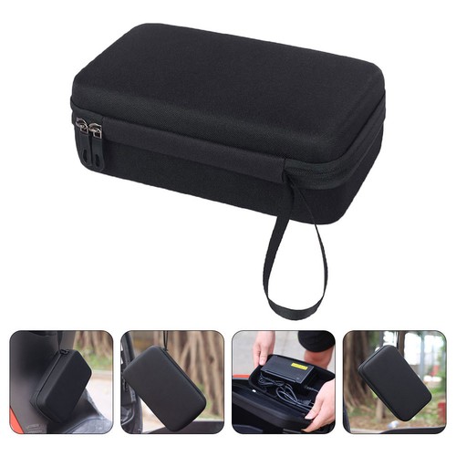 Borsa elettronica moto - moto, per
