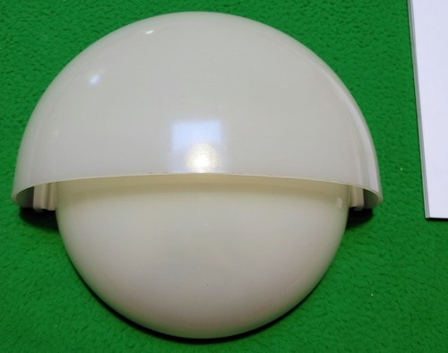 Lampada applique anni - anni, 60/70