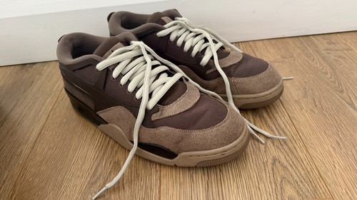 Nike air jordan - jordan, 11