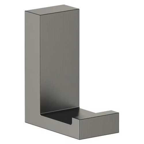 Gancio dornbracht mem - gancio,