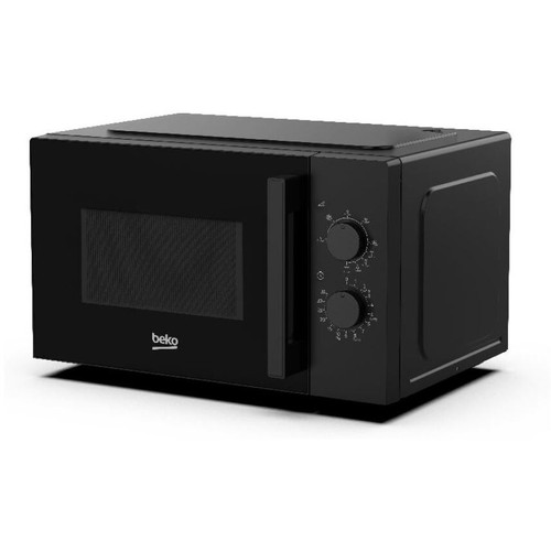 Beko mgf23300b2 forno - beko,