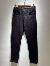 Jeans Stefano Ricci uomo