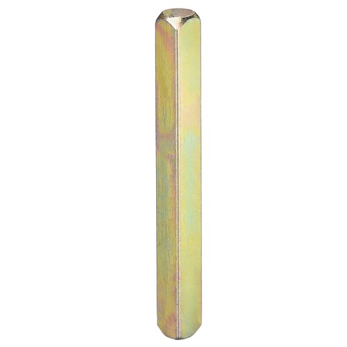 Mandrino pomello porta x - mm,
