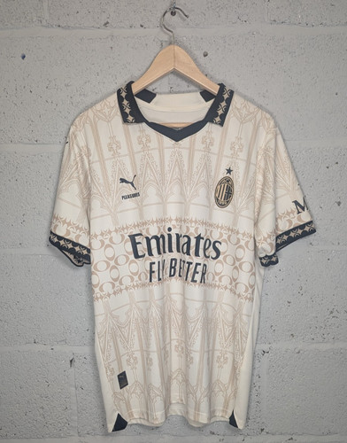 Puma milano piaceri 23 - puma,