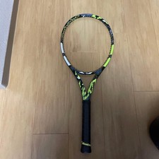 Racchetta da tennis Babolat