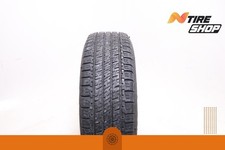 Set of 2 Used 195/65R15