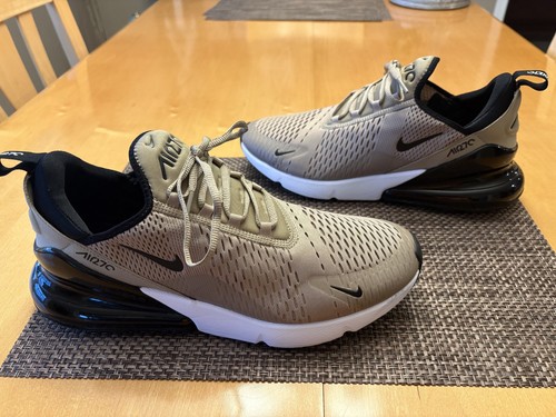 Scarpe corsa uomo nike air - corsa,
