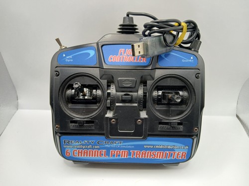 Heli radio control - heli,