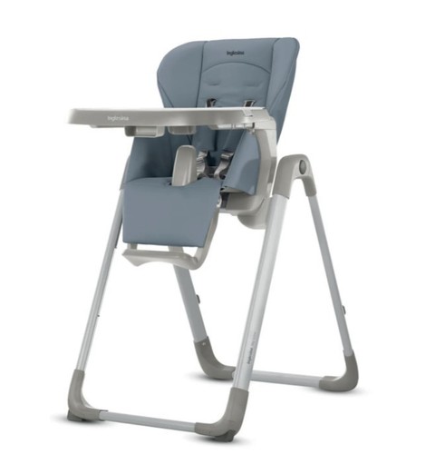 Inglesina seggiolone pappa - inglesina,