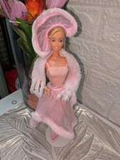 Barbie Pink N Pretty Versione Special 