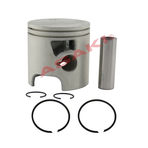 Per mercury hp - 30-60,