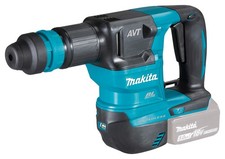 Makita DHK180Z Martello