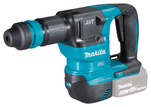 Makita dhk180z martello - makita,