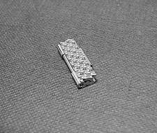 Cinturino orologio originale