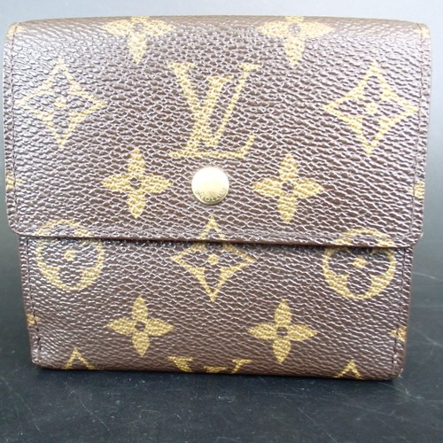 Authelouis vuitton monogram - authelouis,