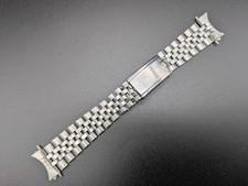 ROLEX Jubilee 6251H 20mm