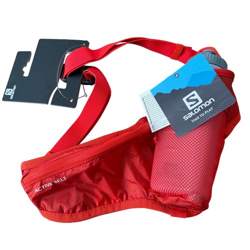 Nuovo salomon active bottle - salomon,