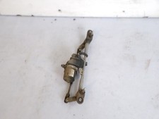 12742 motorino tergicristalli - motorino,