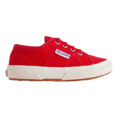Superga 2750 jcot scarpe - superga,