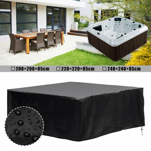 Coprispa quadrato oxford - quadrato,