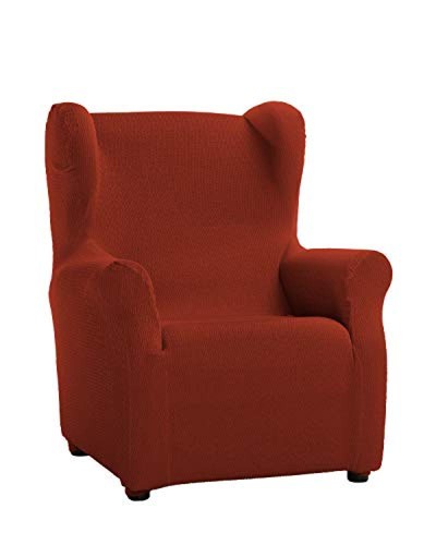 Martina home - (tg.,