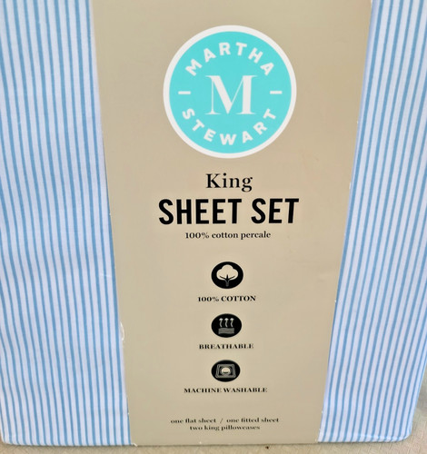 Martha stewart 100 - martha,