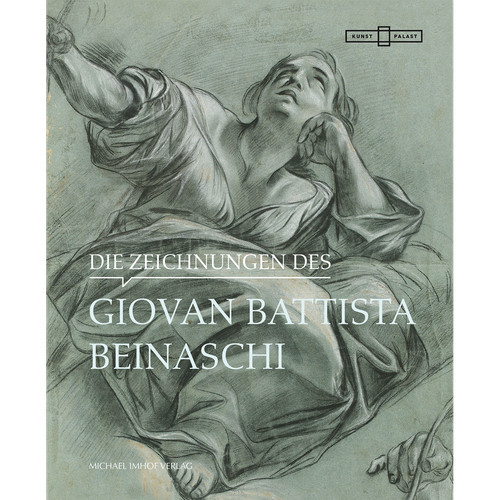 Die zeichnungen des giovan - die,
