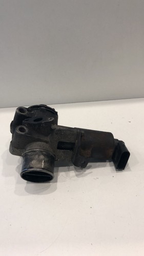 Valvola egr per smart fortwo - egr,