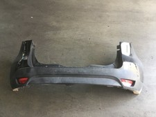 paraurti posteriore RENAULT