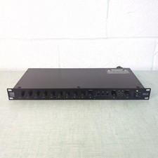 AMC iMIX 63 Mixer Stereo
