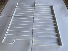 Griglia Ripiano  Per Frigorifero Whirlpool