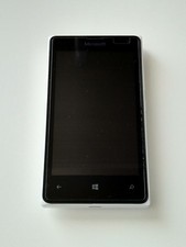 Smartphone Microsoft Lumia 435