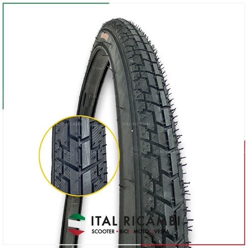 Copertone bicicletta 700 35 - copertone, x