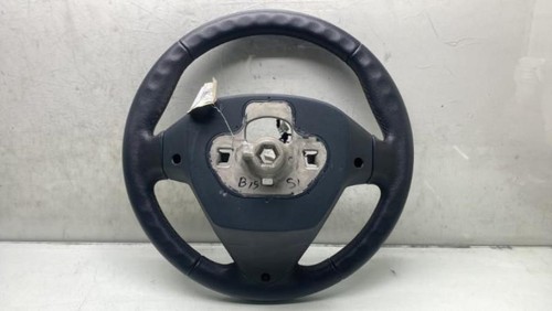 Volante ford fiesta - ford,
