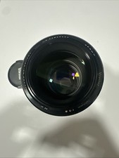 Vivitar 100 mm 2,8 macro per