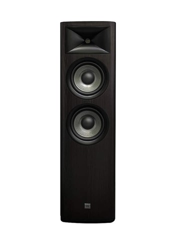 Jbl studio 690 dark - studio,