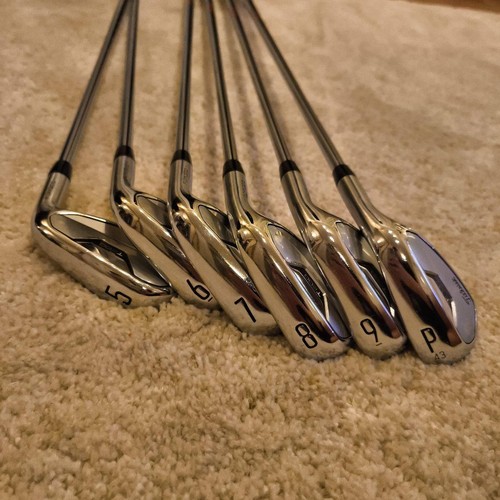 Titleist t200 ferro - t200,