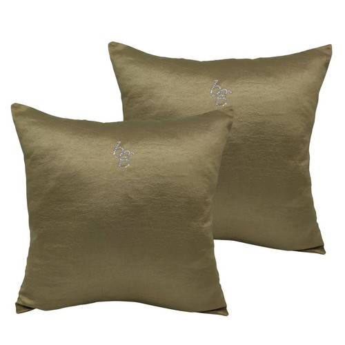 Blugirl set cuscini arredo - set,