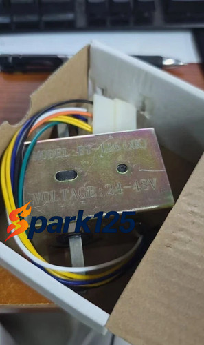 1pz nuovo adatto per - 1pz,