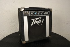Peavey Decade Amplificatore