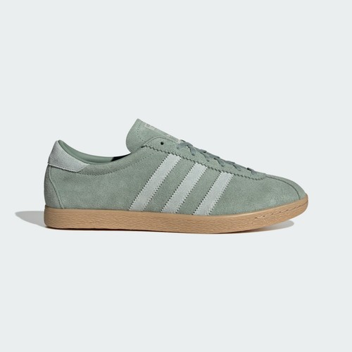 Adidas tobacco sneakers scarpe - tobacco,