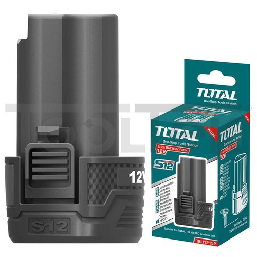 Batteria litio 12v 1 5ah - batteria,