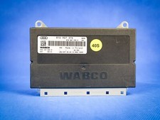 Audi RS4 8K RS5 ammortizzatore