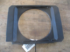 Fiat 850 Spider Coupe Berlina